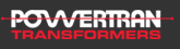 Canvas Logo