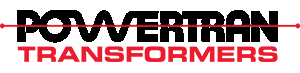 Canvas Logo